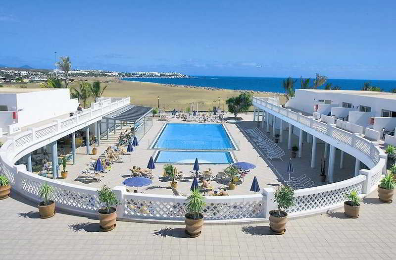 Hotel Foners (Adults Only) Playa de Palma  Exterior photo