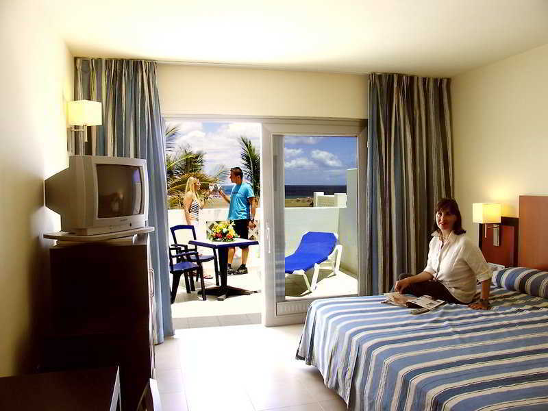 Hotel Foners (Adults Only) Playa de Palma  Exterior photo