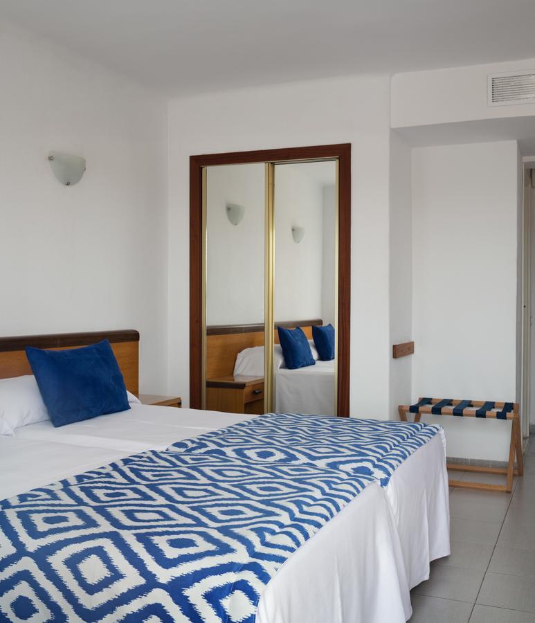Hotel Foners (Adults Only) Playa de Palma  Exterior photo